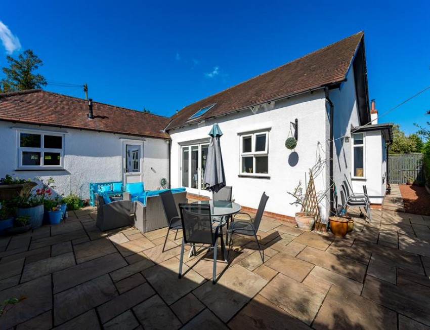 Images for Ashton Lane, Sale