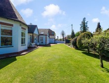 Images for Ashton Lane, Sale