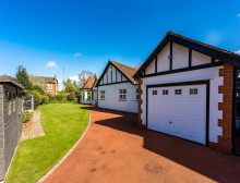 Images for Ashton Lane, Sale