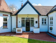 Images for Ashton Lane, Sale