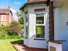 Images for Ashton Lane, Sale