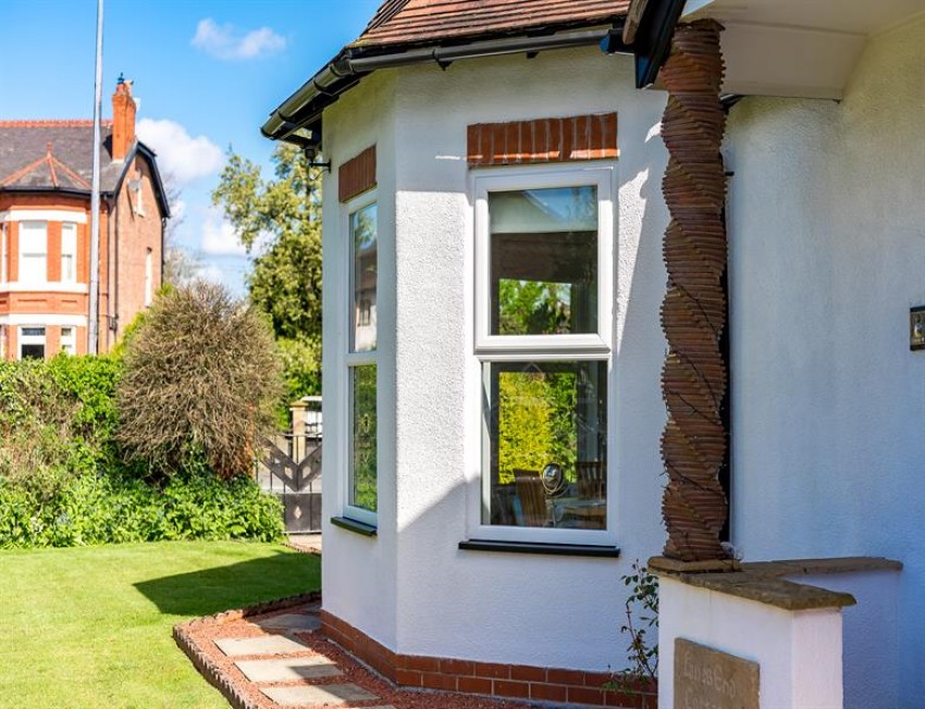 Images for Ashton Lane, Sale