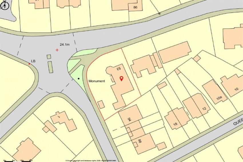 Images for Ashton Lane, Sale