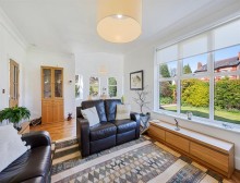 Images for Ashton Lane, Sale