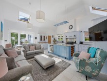 Images for Ashton Lane, Sale