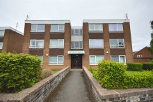 Images for Milwain House, Leegate Road, Heaton Moor