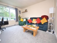 Images for Milwain House, Leegate Road, Heaton Moor