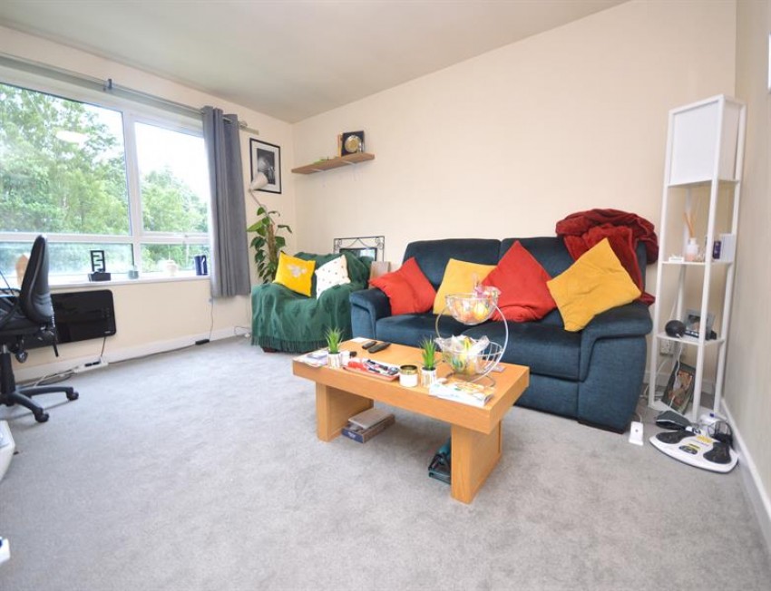 Images for Milwain House, Leegate Road, Heaton Moor