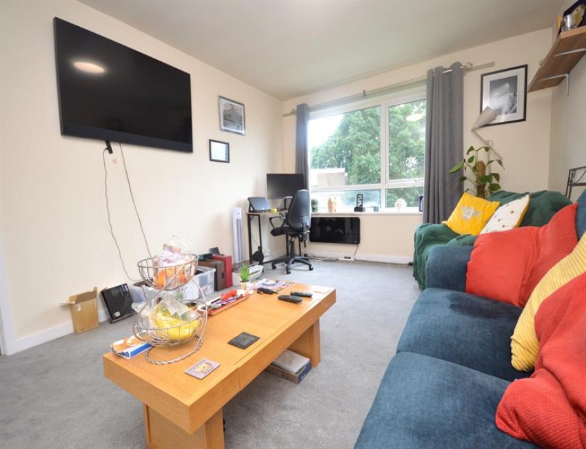 Images for Milwain House, Leegate Road, Heaton Moor