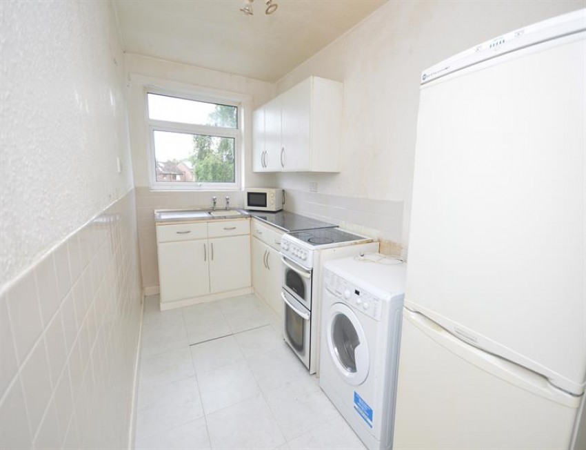 Images for Milwain House, Leegate Road, Heaton Moor