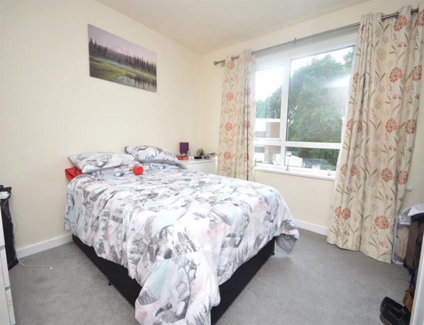 Images for Milwain House, Leegate Road, Heaton Moor