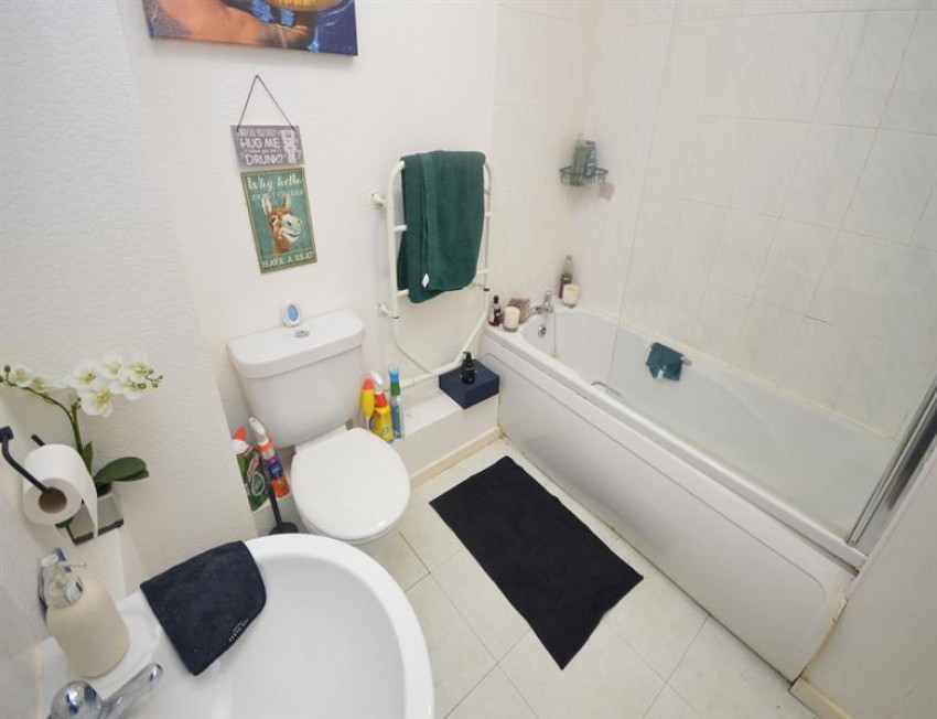 Images for Milwain House, Leegate Road, Heaton Moor