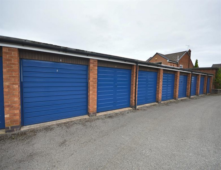 Images for Milwain House, Leegate Road, Heaton Moor