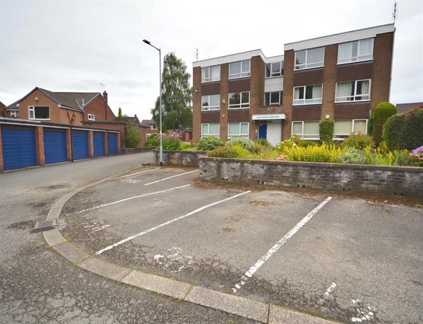 Images for Milwain House, Leegate Road, Heaton Moor