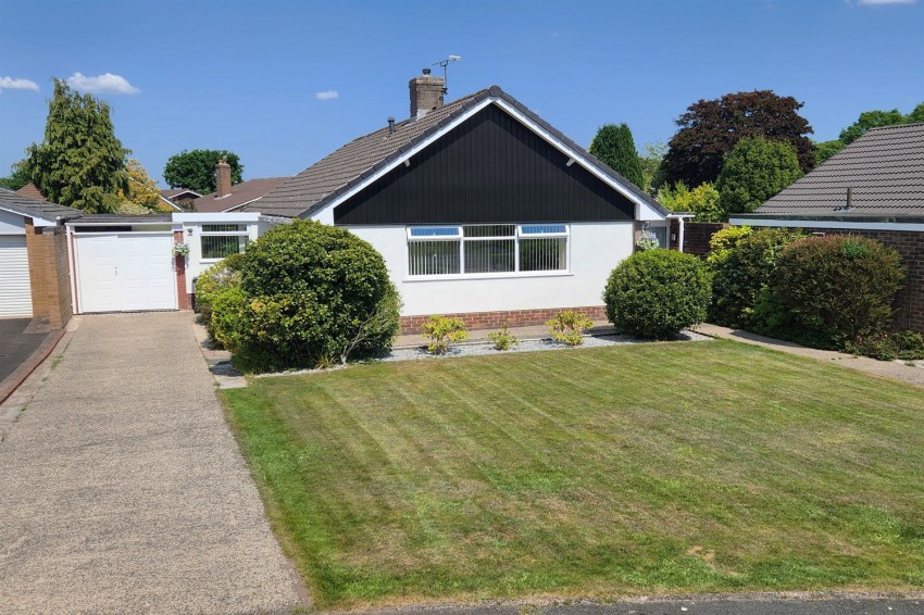 Images for Lynton Gardens, Appleton, Warrington