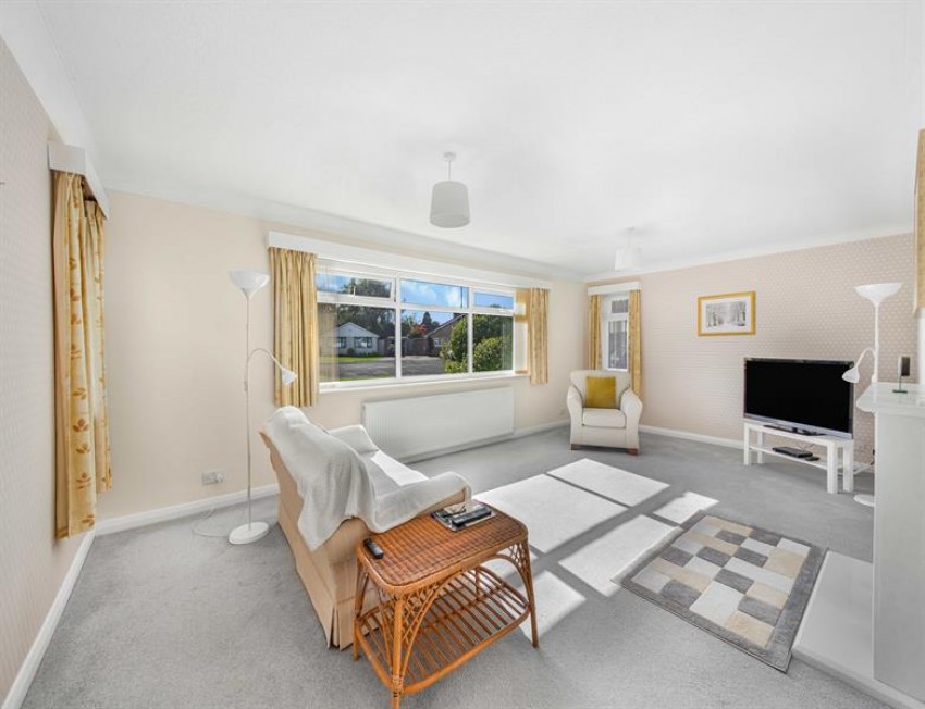 Images for Lynton Gardens, Appleton, Warrington
