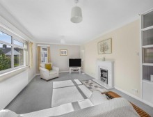 Images for Lynton Gardens, Appleton, Warrington