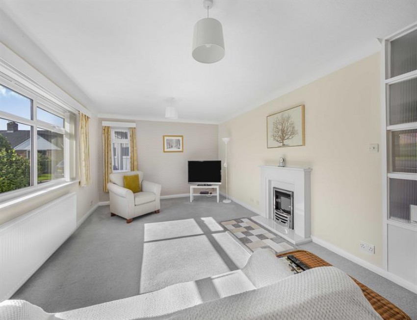 Images for Lynton Gardens, Appleton, Warrington