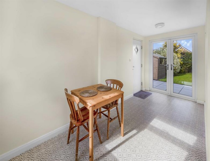 Images for Lynton Gardens, Appleton, Warrington