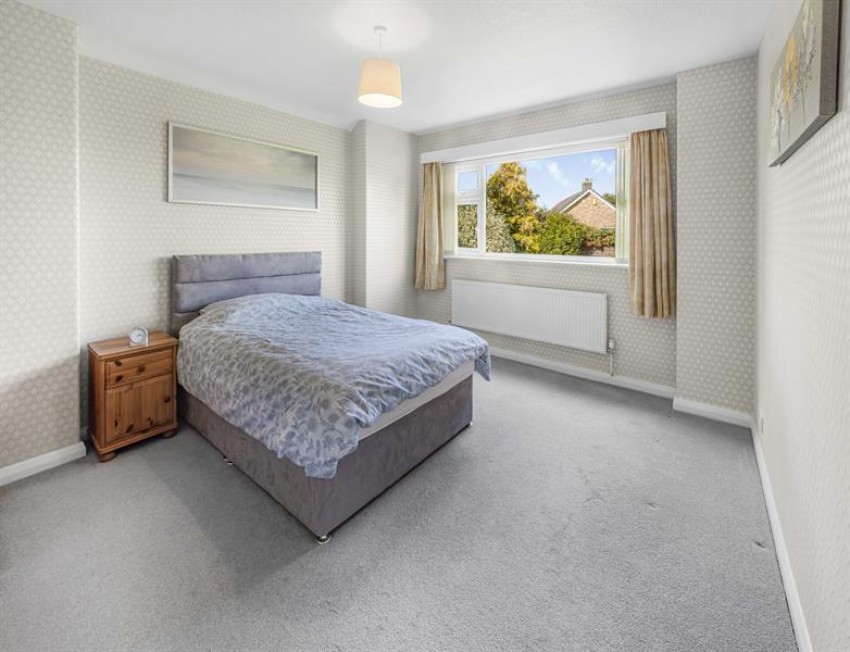 Images for Lynton Gardens, Appleton, Warrington