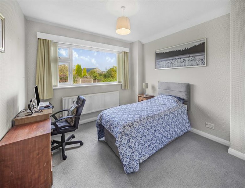 Images for Lynton Gardens, Appleton, Warrington