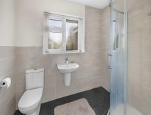 Images for Lynton Gardens, Appleton, Warrington