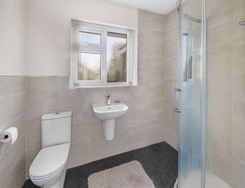 Images for Lynton Gardens, Appleton, Warrington