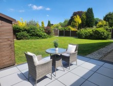 Images for Lynton Gardens, Appleton, Warrington