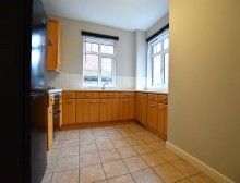 Images for York Street, Macclesfield