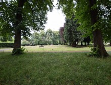 Images for York Street, Macclesfield