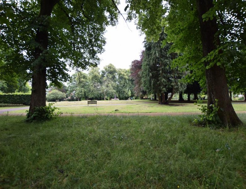 Images for York Street, Macclesfield