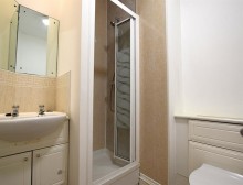 Images for York Street, Macclesfield