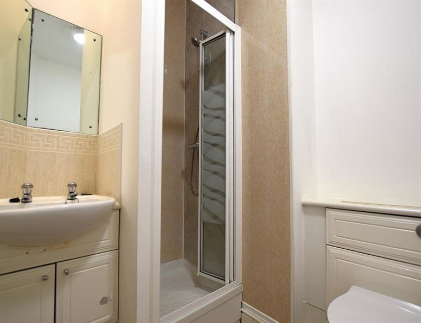 Images for York Street, Macclesfield