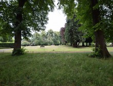 Images for York Street, Macclesfield