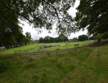 Images for York Street, Macclesfield