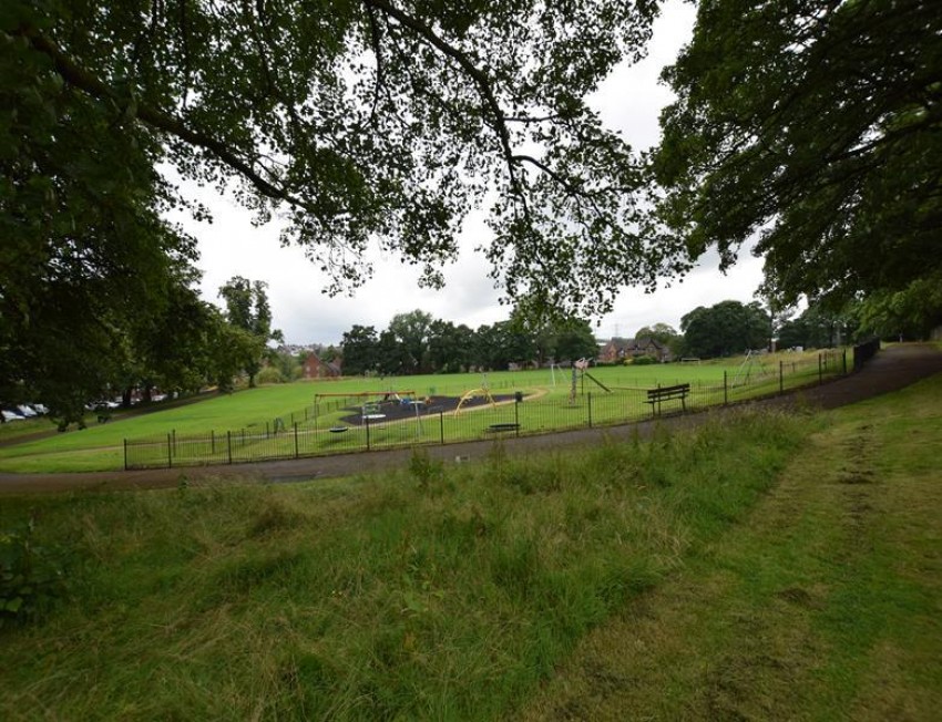 Images for York Street, Macclesfield