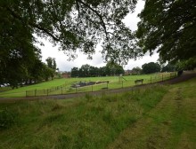 Images for York Street, Macclesfield