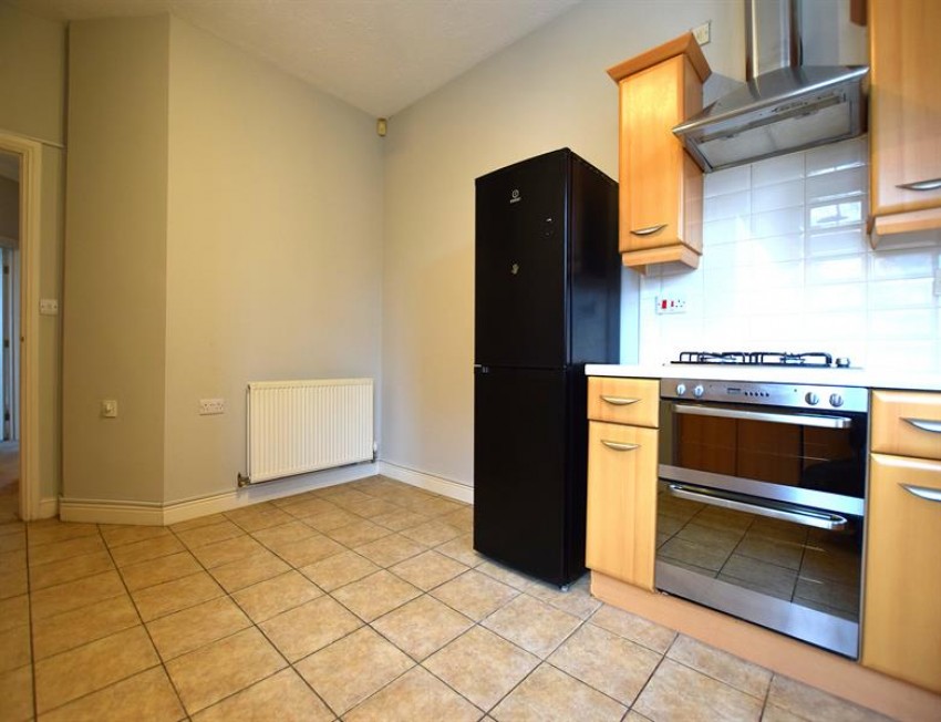 Images for York Street, Macclesfield