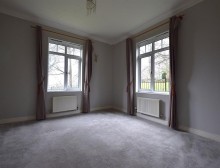 Images for York Street, Macclesfield