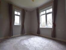 Images for York Street, Macclesfield