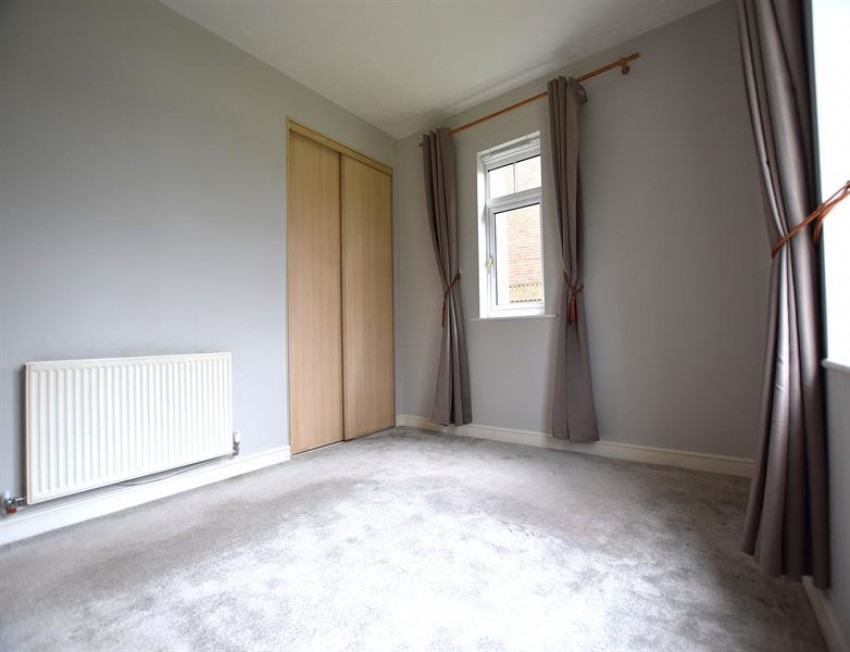 Images for York Street, Macclesfield