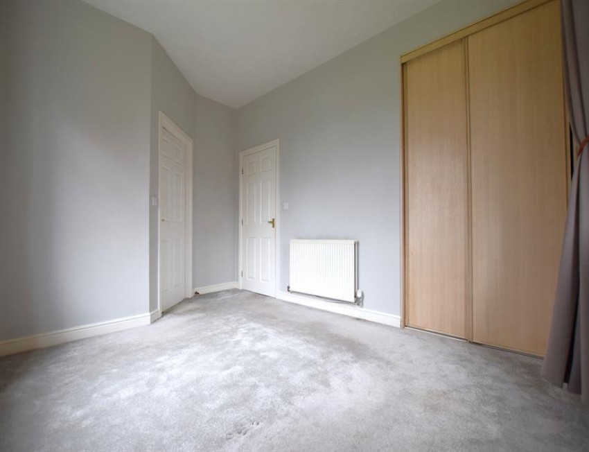 Images for York Street, Macclesfield