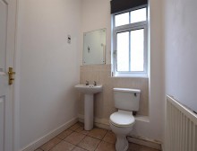 Images for York Street, Macclesfield