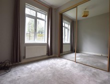 Images for York Street, Macclesfield