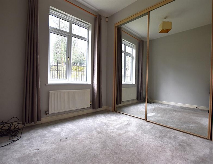 Images for York Street, Macclesfield