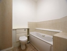 Images for York Street, Macclesfield