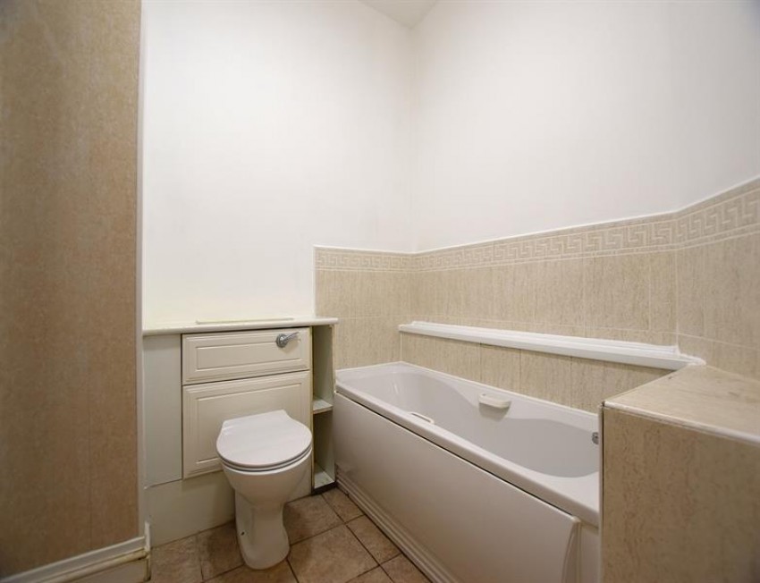 Images for York Street, Macclesfield