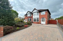 Images for Walton Road, Sale
