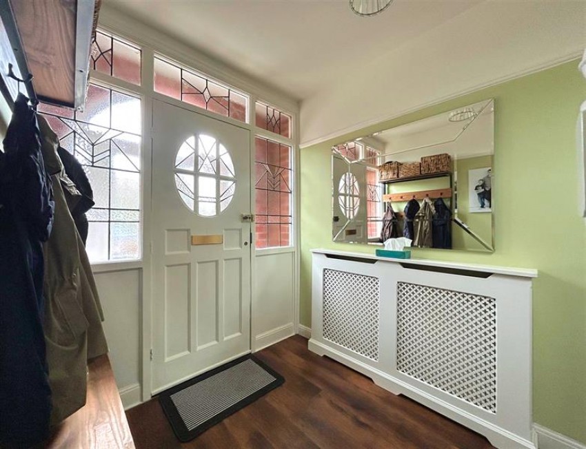 Images for Walton Road, Sale
