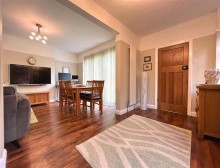 Images for Walton Road, Sale